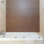 Apartament Estilo En Calle Brasil By
