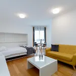 Estilo En Calle Brasil By Apartament *