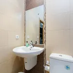 Apartament Estilo En Calle Brasil By Vigo