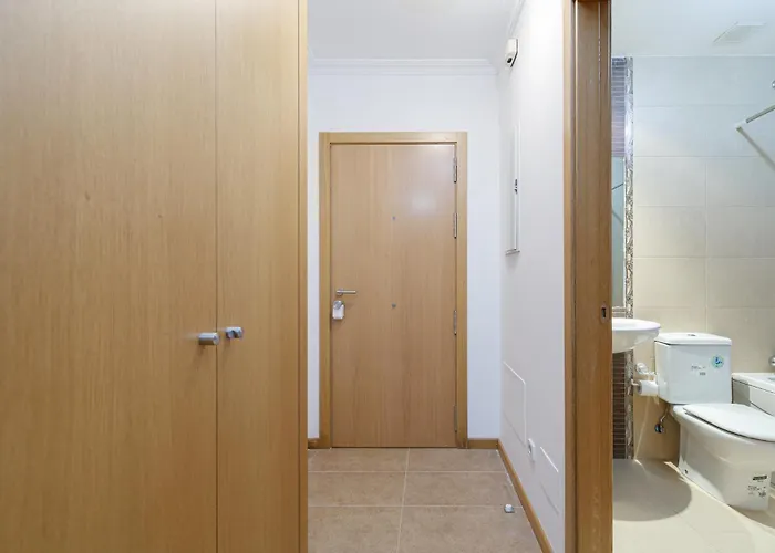 Estilo En Calle Brasil By *