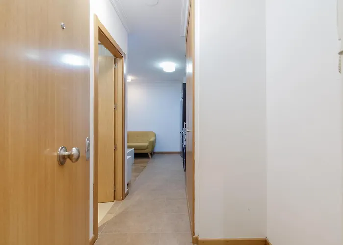 Estilo En Calle Brasil By Daire Vigo