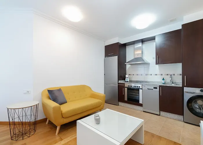 Estilo En Calle Brasil By Daire