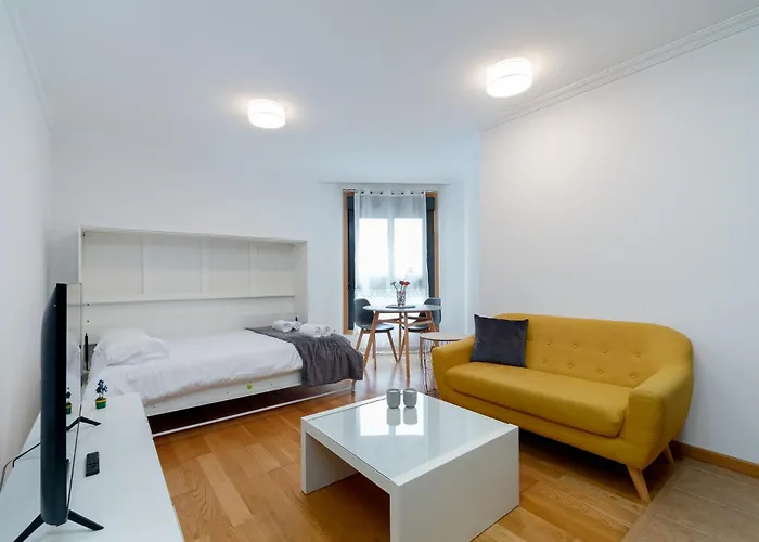 Estilo En Calle Brasil By Daire *