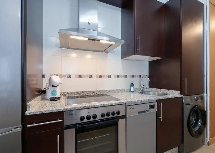 Estilo En Calle Brasil By Daire Vigo