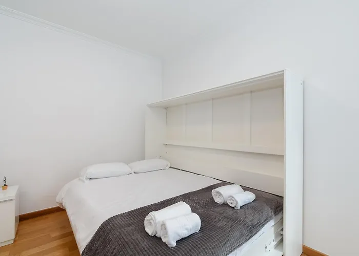 Estilo En Calle Brasil By *