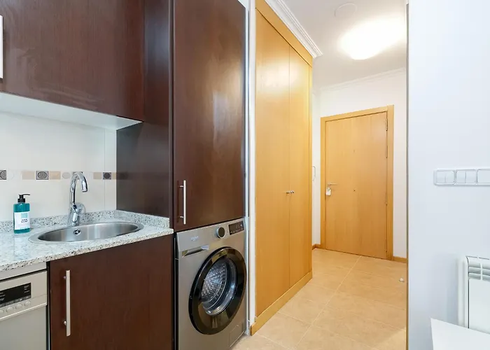 Estilo En Calle Brasil By Vigo