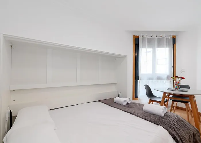 Estilo En Calle Brasil By * Vigo