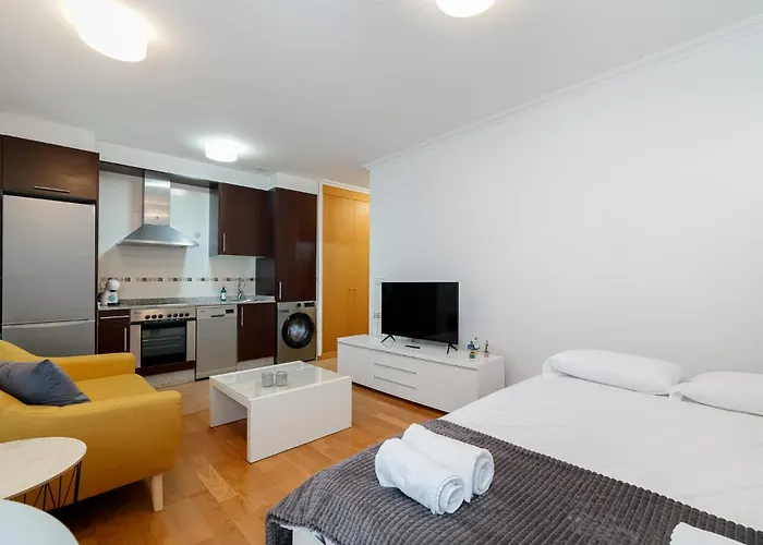 Estilo En Calle Brasil By