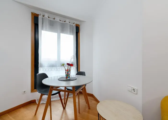 Estilo En Calle Brasil By Daire