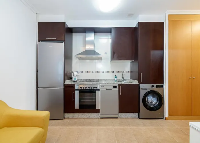 Estilo En Calle Brasil By Daire *